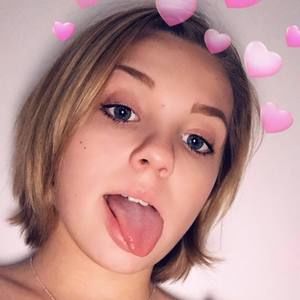 Meet your Posher, Kylie